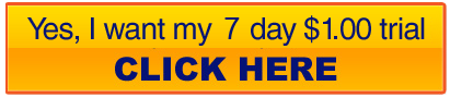 7 day full free trial with gvo hostthenprofits