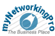 MyNetworkingPro,network,advertise & make cash