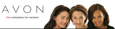 Earn online income with Avon at www.homebusinesszone.co.uk