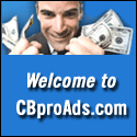 start earning clickbank $$$ with cbproads