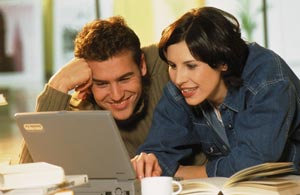 Earn With Homebusinesszone.co.uk