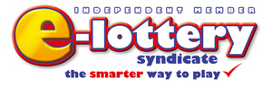 win uk lotto at www.u4freelotto.com