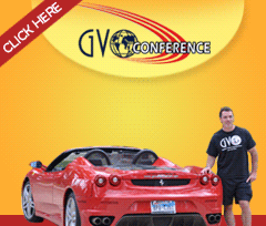 Join GVOConference 
