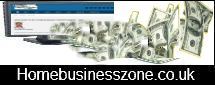 Create extra income online with Homebusiness Affiliate Opportunities 