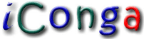 Earn online income at iconga discount website