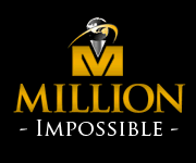 Join us at Million Impossible Entrepreneur Networking