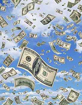 Earn online income with $tiforp at www.homebusinesszone.co.uk