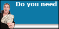 website promotion with spinsuccess