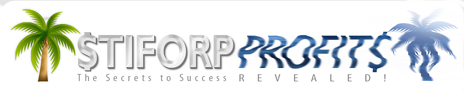 Earn online income with $tiforp at www.homebusinesszone.co.uk