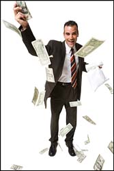 win uk lotto at http://powerlotto.co.uk/lottobytext