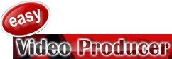 Get FREE Bulk Email Marketing Software and other amazing tools at
GVO Host Then Profits!