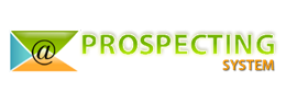 Get FREE Bulk Email Marketing Software and other amazing tools at
GVO Host Then Profits!